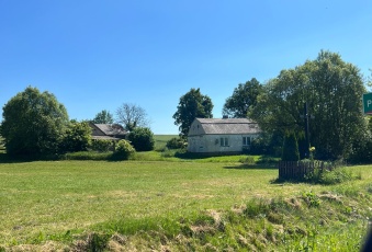 Dom na sprzedaż Izbica  823999