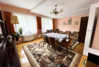 Dom na sprzedaż Świątniki Górne  823950