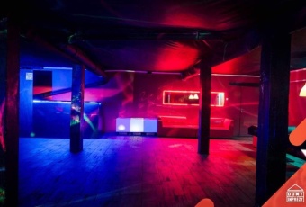 Komercja na wynajem Warszawa  824007