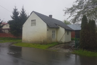 Dom na sprzedaż, Krasne podkarpackie - oferta 824010 Dom na sprzedaż Krasne 824010
