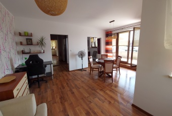 Mieszkanie na wynajem, Warszawa mazowieckie - oferta 824014 Mieszkanie na wynajem Warszawa 824014