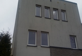 Dom na sprzedaż Kobyłka  824022