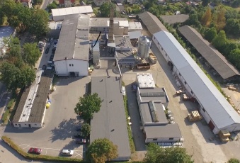 Komercja na sprzedaż Jelenia Góra  824032