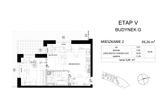 Mieszkanie na sprzedaż, Wieliczka małopolskie - oferta 824044