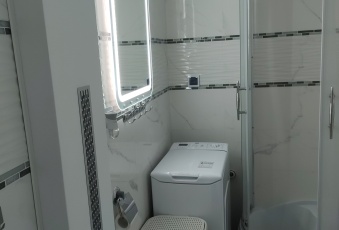 Mieszkanie na sprzedaż Elbląg  824057