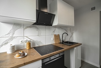 Mieszkanie na sprzedaż, Gorzów Wielkopolski lubuskie - oferta 824070 Mieszkanie na sprzedaż Gorzów Wielkopolski  824070