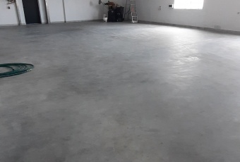 Komercja na wynajem Reda  824082