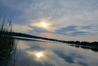 Dom Sprzedam warmińsko-mazurskie Barczewo -2