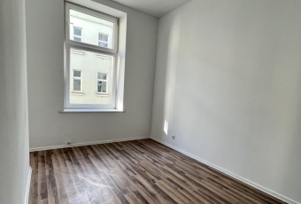 Mieszkanie na sprzedaż, Łódź łódzkie - oferta 824096 Mieszkanie na sprzedaż Łódź 824096