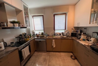 Mieszkanie Sprzedam mazowieckie Warszawa Praga-Południe-1