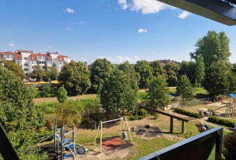 Mieszkanie na wynajem, Warszawa mazowieckie - oferta 824104 Mieszkanie na wynajem Warszawa 824104