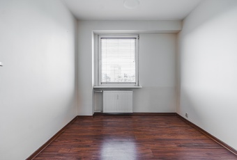 Mieszkanie na sprzedaż Lublin  824106