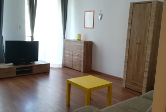 Mieszkanie na wynajem Warszawa  824107