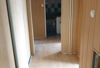 Mieszkanie na wynajem, Łódź łódzkie - oferta 824108 Mieszkanie na wynajem Łódź 824108