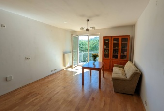 Mieszkanie na sprzedaż Warszawa  824116