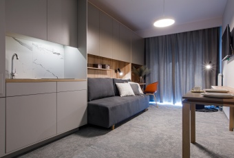 Mieszkanie na sprzedaż, Warszawa mazowieckie - oferta 824123