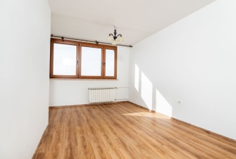 Mieszkanie na sprzedaż, Warszawa mazowieckie - oferta 824126 Mieszkanie na sprzedaż Warszawa 824126