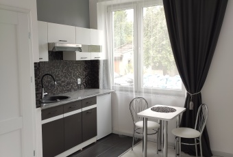 Mieszkanie na wynajem Kraków  824129
