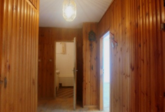 Mieszkanie na sprzedaż, Kielce świętokrzyskie - oferta 824132