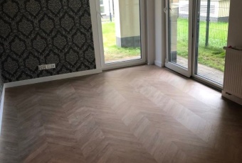 Mieszkanie na wynajem, Kraków małopolskie - oferta 824145 Mieszkanie na wynajem Kraków 824145