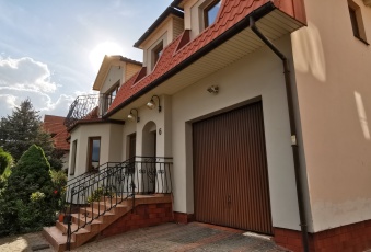 Dom na sprzedaż, Warszawa mazowieckie - oferta 824142 Dom na sprzedaż Warszawa 824142