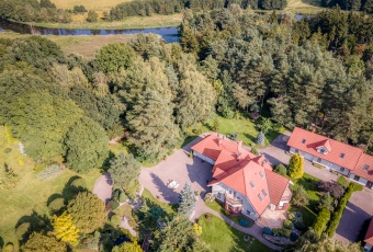 Dom na sprzedaż, Lubicz kujawsko-pomorskie - oferta 824159