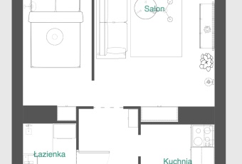 Mieszkanie Sprzedam mazowieckie Warszawa Wola-1