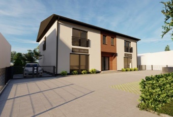 Komercja na wynajem Poznań  824169