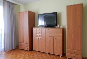 Mieszkanie na sprzedaż, Kielce świętokrzyskie - oferta 824207