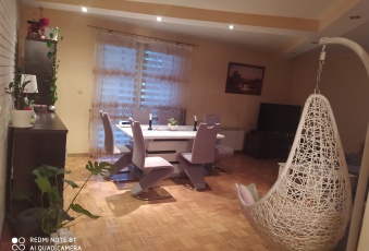 Dom na sprzedaż Wyszków  824208