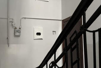 Mieszkanie na sprzedaż, Łódź łódzkie - oferta 824209 Mieszkanie na sprzedaż Łódź 824209