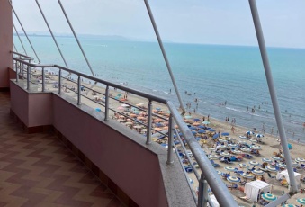 Mieszkanie na sprzedaż Tułowice  824225