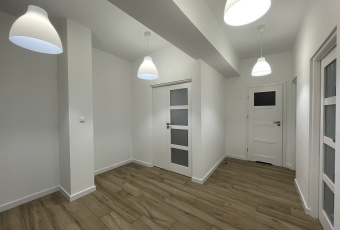 Komercja na wynajem Warszawa  824246