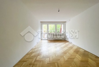 Mieszkanie na sprzedaż Kraków  823904