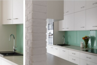Mieszkanie na sprzedaż, Warszawa mazowieckie - oferta 824272