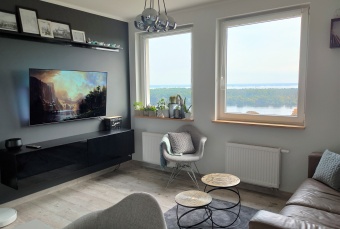 Mieszkanie na sprzedaż, Szczecin zachodniopomorskie - oferta 824279