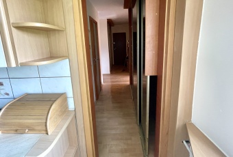 Mieszkanie na sprzedaż, Katowice śląskie - oferta 824285
