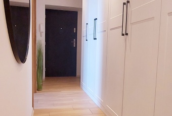 Mieszkanie na sprzedaż Kielce  824295