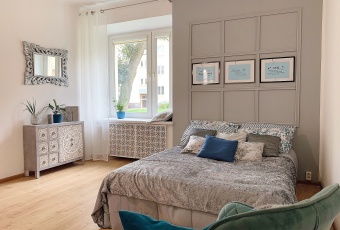 Mieszkanie na sprzedaż Kielce  824303