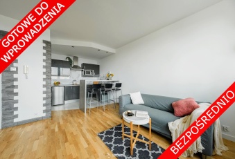 Mieszkanie na sprzedaż Piaseczno  824018