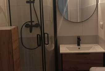 Mieszkanie na wynajem Warszawa  824319