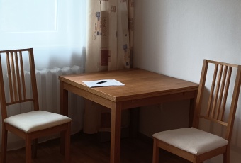 Mieszkanie Wynajmę mazowieckie Warszawa -3