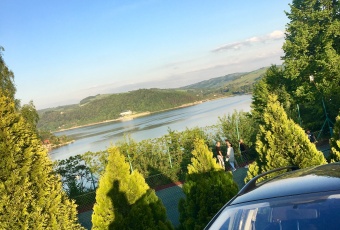 Działka na sprzedaż Łososina Dolna  824324