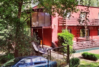 Dom na sprzedaż Bobolice  824330