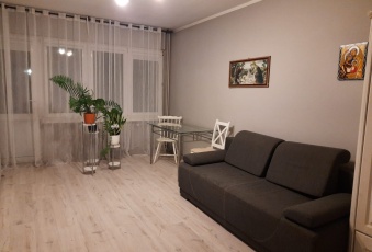 Mieszkanie na sprzedaż Wojkowice  824362