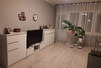 Mieszkanie Sprzedam śląskie Wojkowice Wojkowice-3