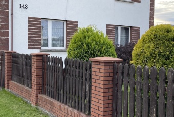 Dom na sprzedaż Bojszowy  824348