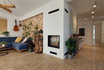 Mieszkanie na sprzedaż Gdynia  824377