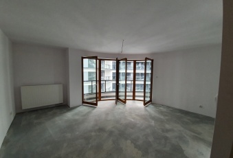 Mieszkanie na sprzedaż Warszawa  824382