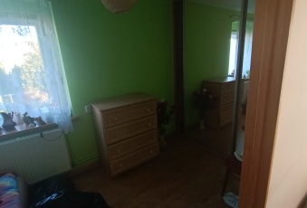 Mieszkanie na sprzedaż Kędzierzyn-Koźle  824390